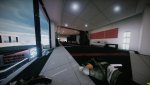 bf3 2012-10-16 15-48-11-37.jpg