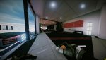 bf3 2012-10-16 15-48-27-50.jpg