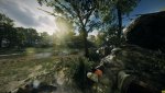 bf3 2012-10-16 15-56-18-02.jpg