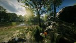 bf3 2012-10-16 15-56-21-91.jpg