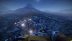 bf3 2012-10-16 16-01-16-71.jpg
