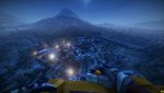 bf3 2012-10-16 16-01-21-09.jpg