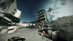 bf3 2012-10-16 16-05-41-44.jpg