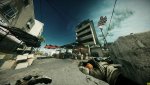 bf3 2012-10-16 16-05-45-98.jpg