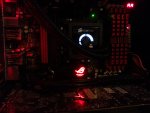 20121016_165724.jpg