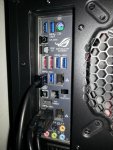 20121016_165731.jpg