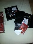 20121016_165901.jpg
