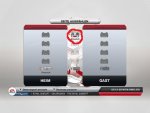 Controller reagiert nicht bei Fifa13.jpg