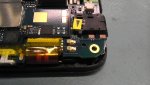HTC Evo 3D.jpg