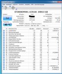Seagate 3TB.jpg
