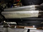 20121015_165952.jpg
