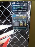 20121015_170118.jpg