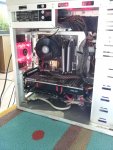 20121015_171005.jpg