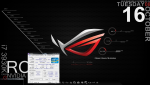 CPU.PNG