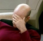 facepalm.jpg