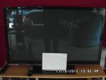 SAM_0473.jpg