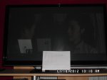SAM_0480.jpg
