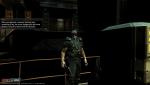 Doom3BFG2012101619335395.png