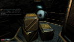 Doom3BFG2012101619340460.png