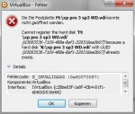 ScreenShot00230.jpg