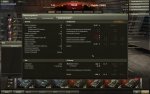 worldoftanks 2012-10-17 14-18-25-10.jpg