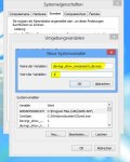 Name und Wert eintrgen.JPG