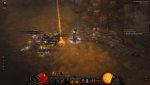 Screenshot153.jpg