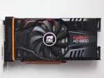 Amd 6850 von PowerColor.jpg
