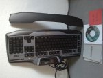 2012-10-14 12.10.10.jpg