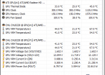 Lauf 3DM11 1125.PNG