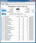 Seagate 3TB 2.jpg