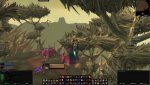 WoWScrnShot_101712_200045.jpg