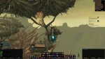 WoWScrnShot_101712_200053.jpg