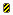 gelb_schwarz1.png