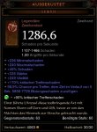 Skorn.jpg
