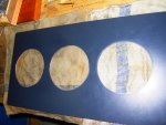 SDC16095.jpg