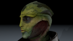 Thane.png