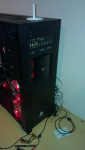 ForumRunner_20121018_121329.png