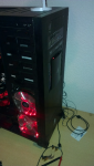 ForumRunner_20121018_121346.png
