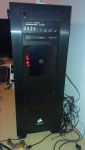 ForumRunner_20121018_121356.png