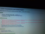 ForumRunner_20121018_140645.png