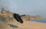 worldoftanks 2012-10-18 13-02-55-45.jpg