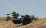 worldoftanks 2012-10-18 13-45-30-60.jpg