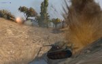 worldoftanks 2012-10-18 13-48-46-95.jpg