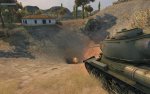 worldoftanks 2012-10-18 13-50-20-84.jpg
