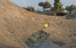 worldoftanks 2012-10-18 13-51-25-92.jpg
