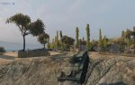 worldoftanks 2012-10-18 13-53-39-78.jpg