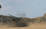 worldoftanks 2012-10-18 13-54-16-01.jpg