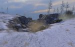 worldoftanks 2012-10-18 14-36-01-57.jpg