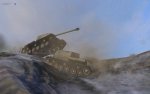 worldoftanks 2012-10-18 14-36-33-12.jpg